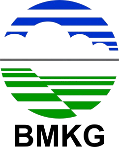 BMKG